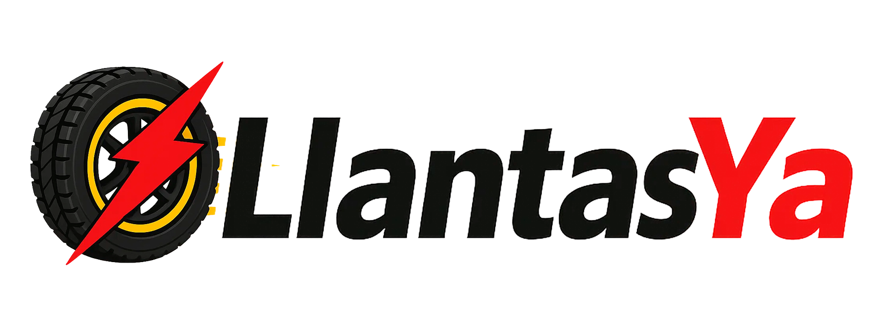 llantayaiconoCONTORNO1